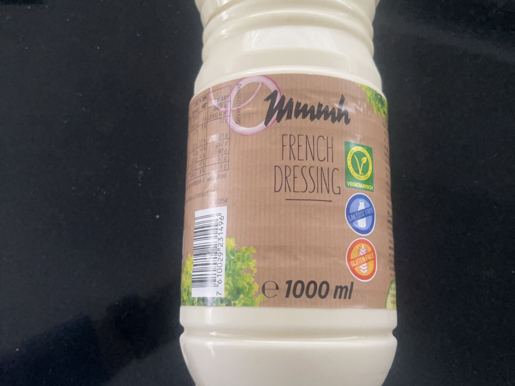 Hochgeladen von: Liakada