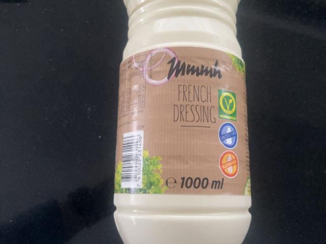 Hochgeladen von: Liakada