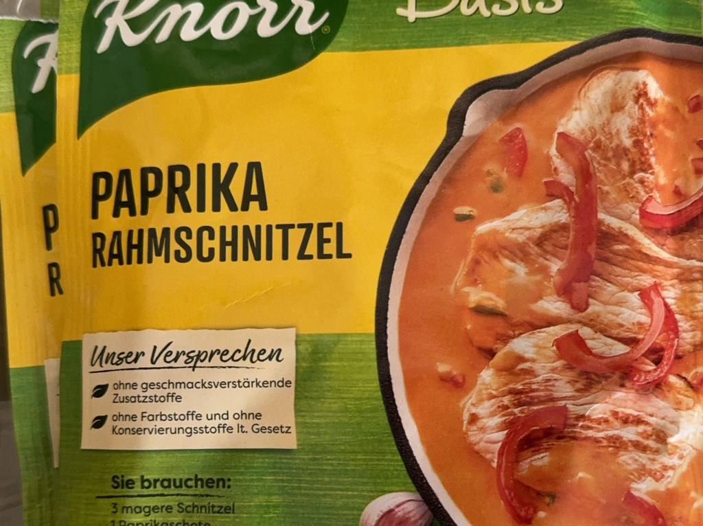 Hochgeladen von: TanSueKno Hochgeladen von: TanSueKno