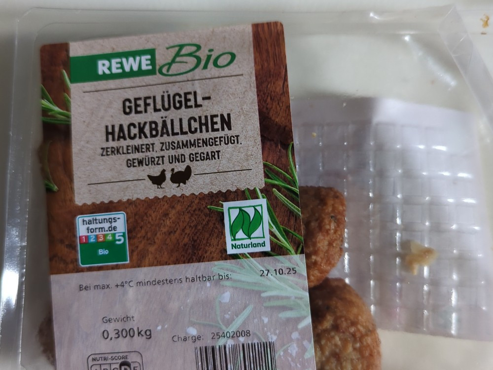 Hochgeladen von: JaniKDW Hochgeladen von: JaniKDW