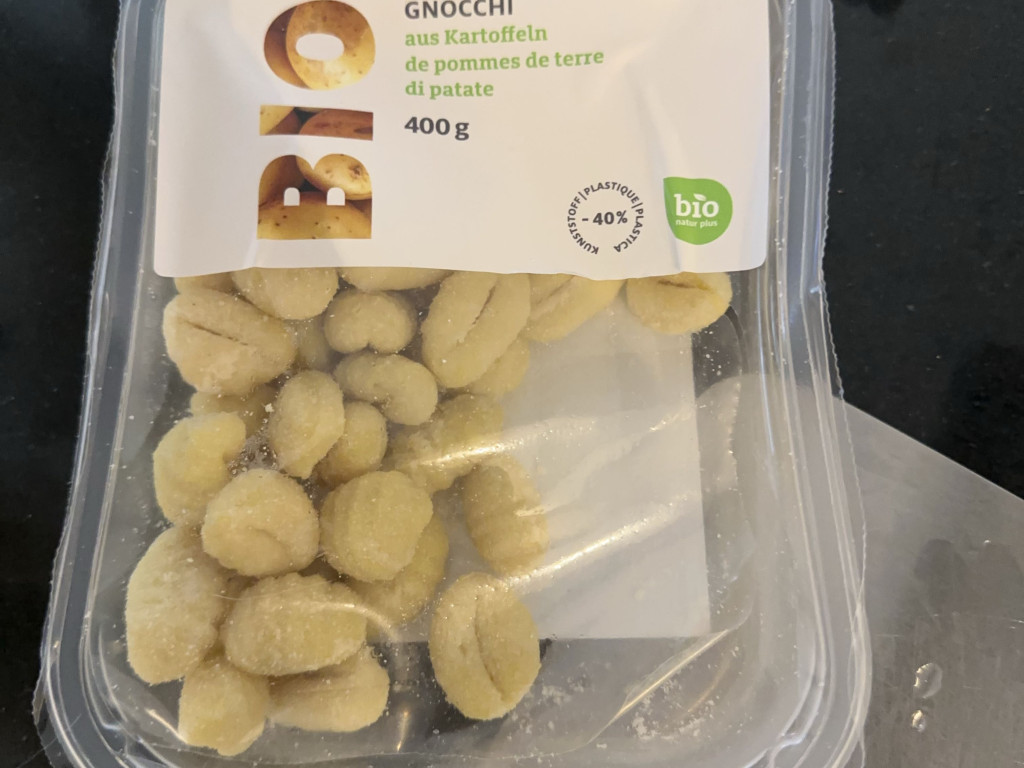 Hochgeladen von: Angiilein