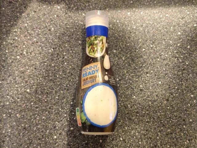 Hochgeladen von: Lance Butters