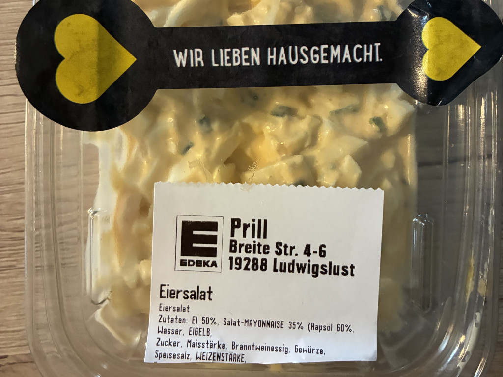 Hochgeladen von: suto2611