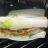 Chicken Katsu Sando, Eat Happy von BjoernSchulze | Hochgeladen von: BjoernSchulze