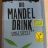 Mandeldrink bio, natur von 5afe | Uploaded by: 5afe