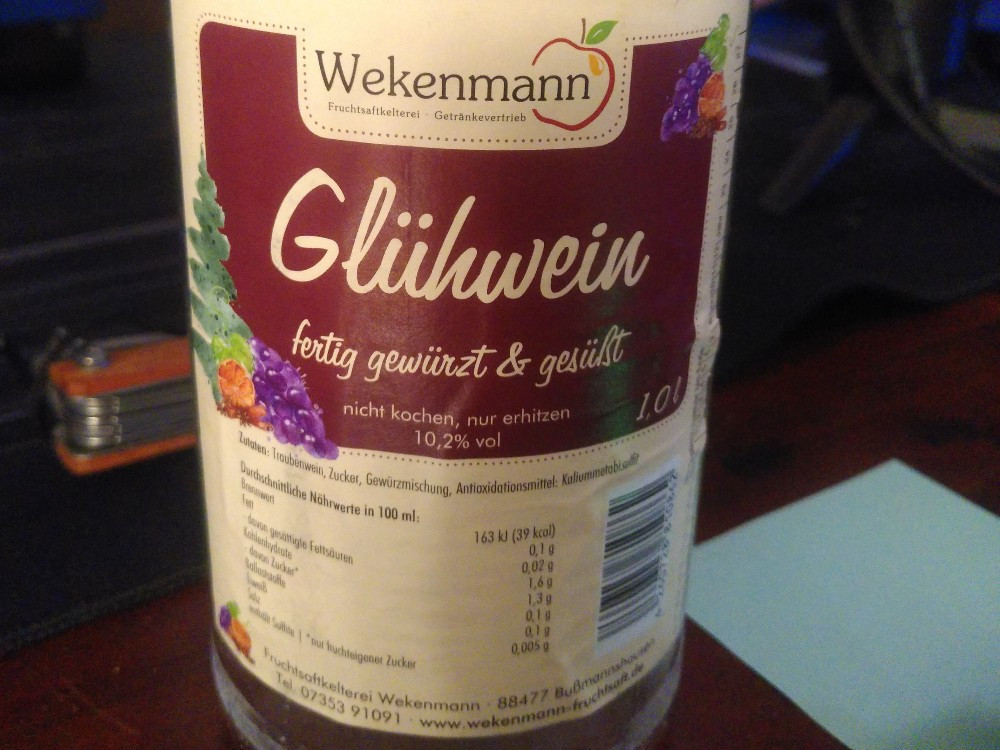 Hochgeladen von: samo692