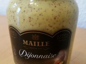 Maille Dijonnaise, Senfcrème | Hochgeladen von: norbertclassen513