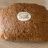 Bio Eiweißbrot mit gekeimten Lupinen von queenofflodorf | Hochgeladen von: queenofflodorf