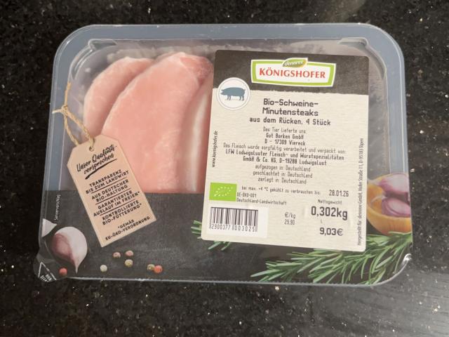 Hochgeladen von: Heedo