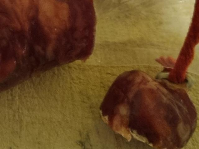 Hochgeladen von: netzguru23