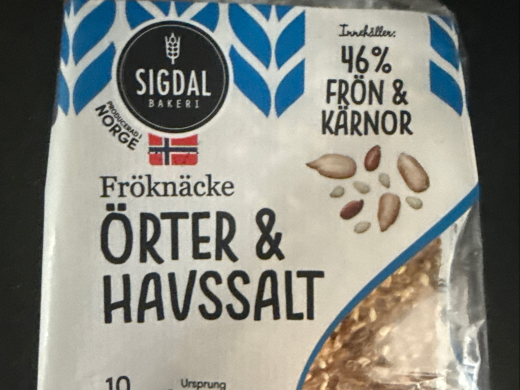 fröknäcke von philSe | Hochgeladen von: philSe fröknäcke von philSe | Hochgeladen von: philSe