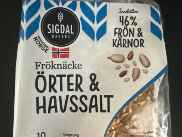 fröknäcke von philSe | Hochgeladen von: philSe fröknäcke von philSe | Hochgeladen von: philSe