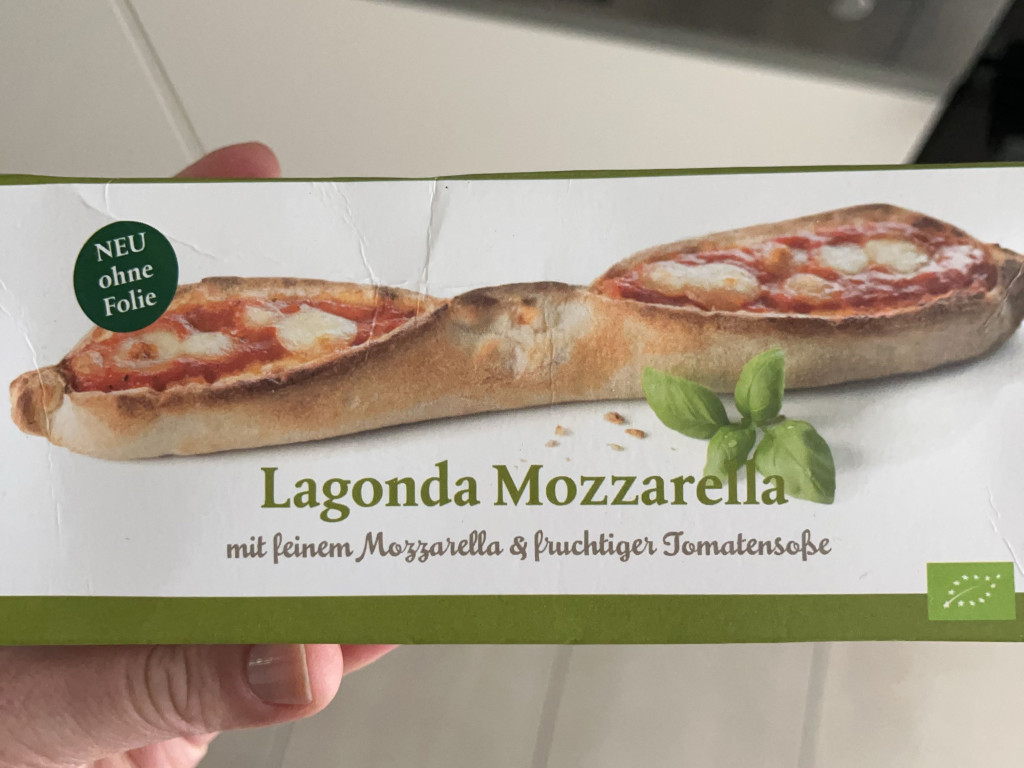 Hochgeladen von: caro17896