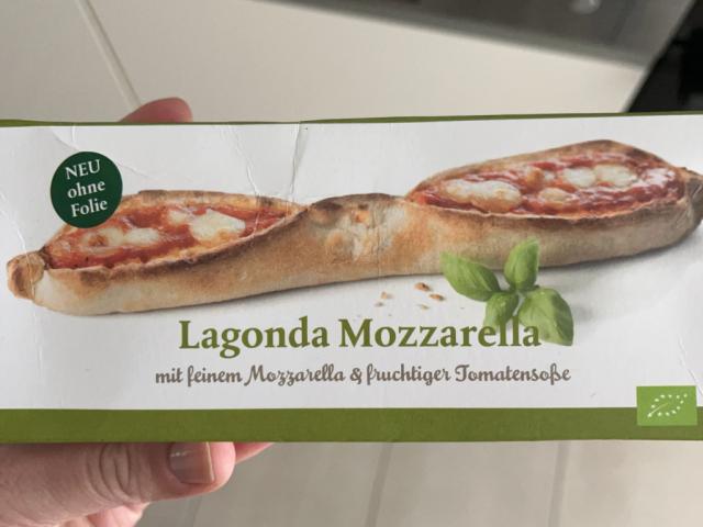 Hochgeladen von: caro17896 Hochgeladen von: caro17896