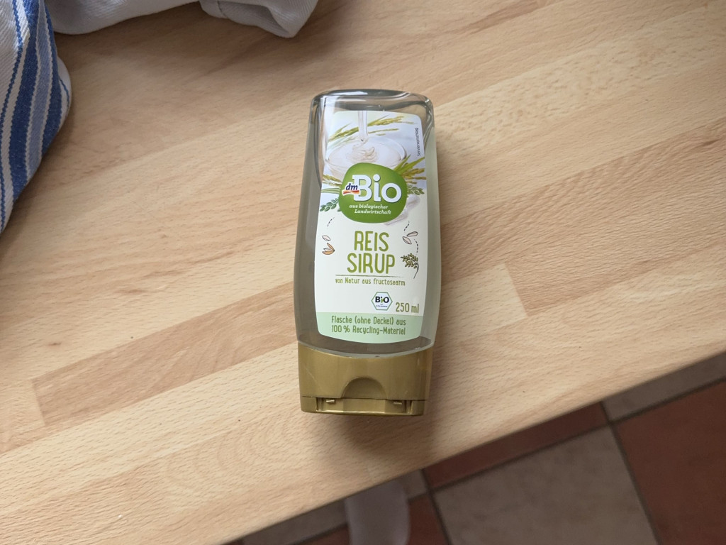 Hochgeladen von: maxi000010