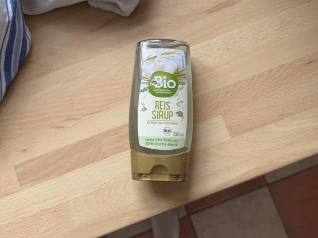 Hochgeladen von: maxi000010 Hochgeladen von: maxi000010