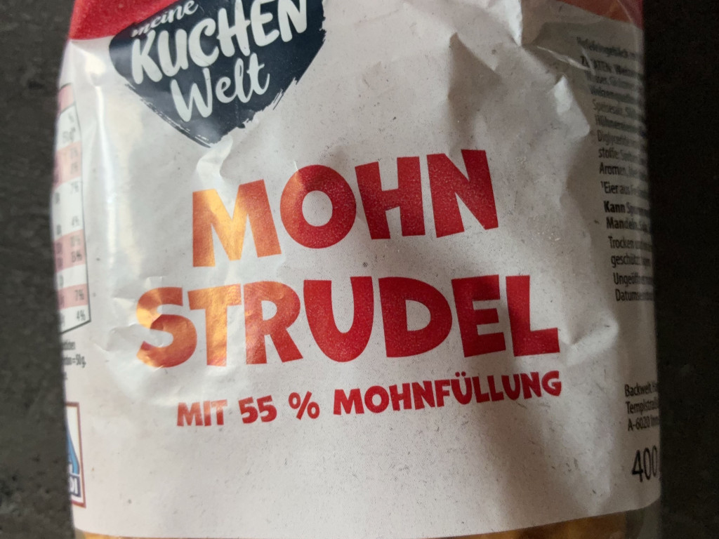 Hochgeladen von: Larmand69