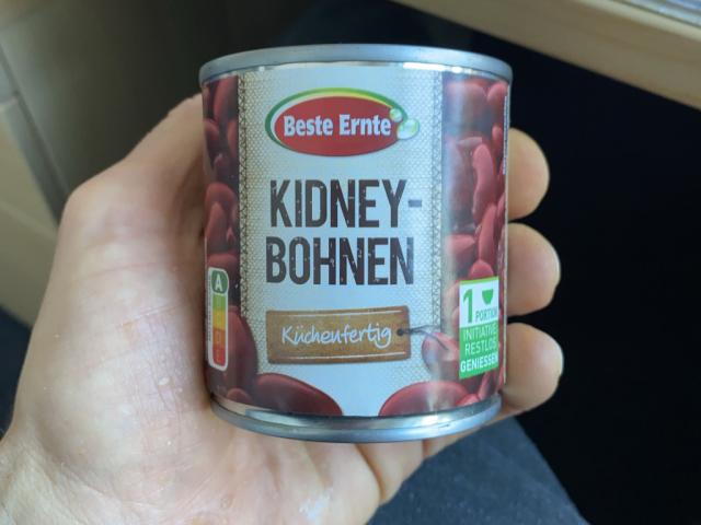 Hochgeladen von: stepiNo1