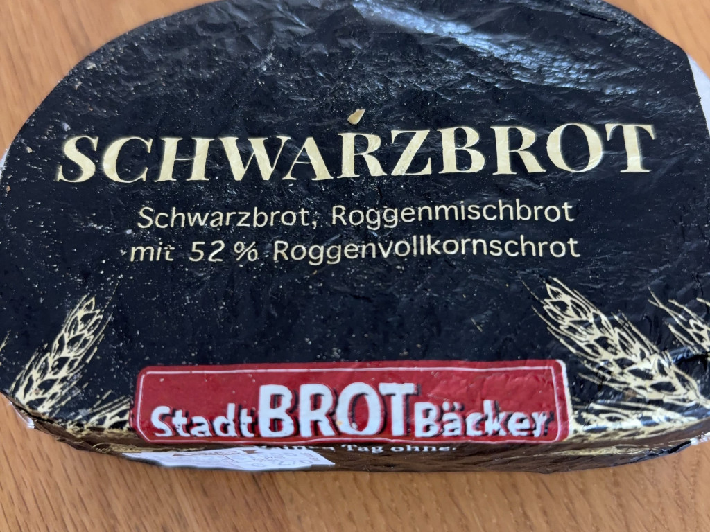 Hochgeladen von: IngaS Hochgeladen von: IngaS
