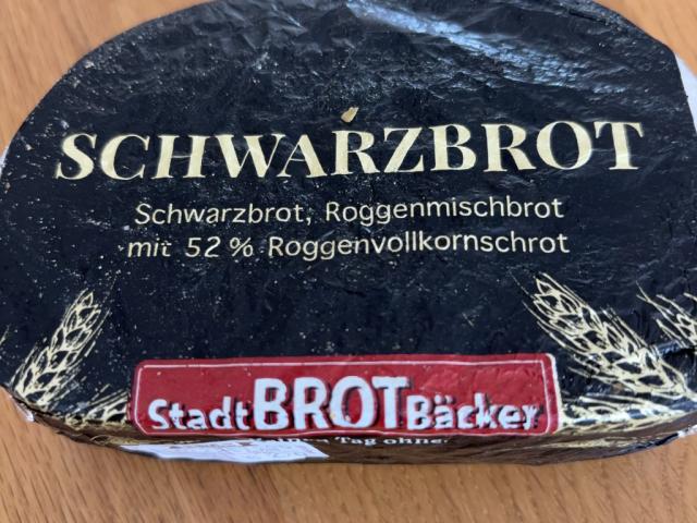 Hochgeladen von: IngaS Hochgeladen von: IngaS