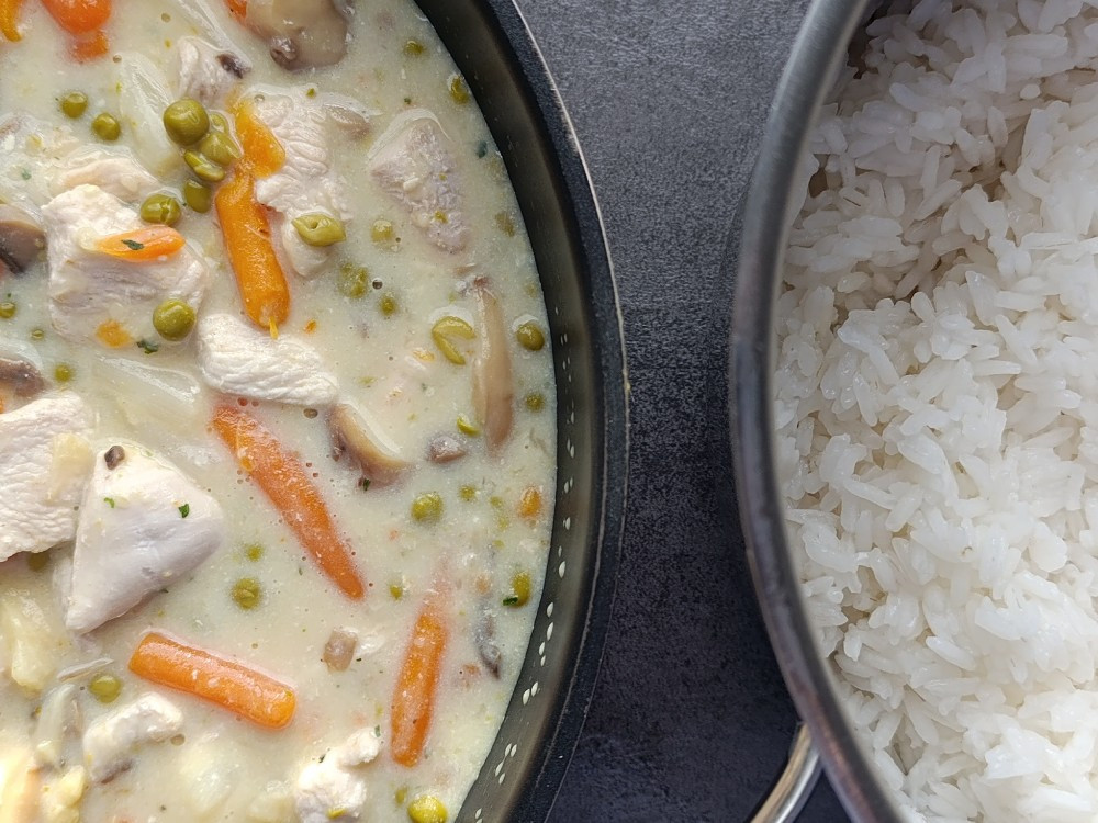 Hochgeladen von: jt1018