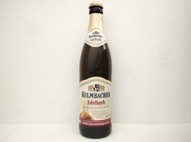 kulmbacher edelherb | Hochgeladen von: micha66/Akens-Flaschenking