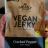 Vegan Jerky von TimderDecker | Hochgeladen von: TimderDecker