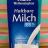 Haltbare Milch Laktosefrei, 1,5 von Fl4sh86 | Hochgeladen von: Fl4sh86