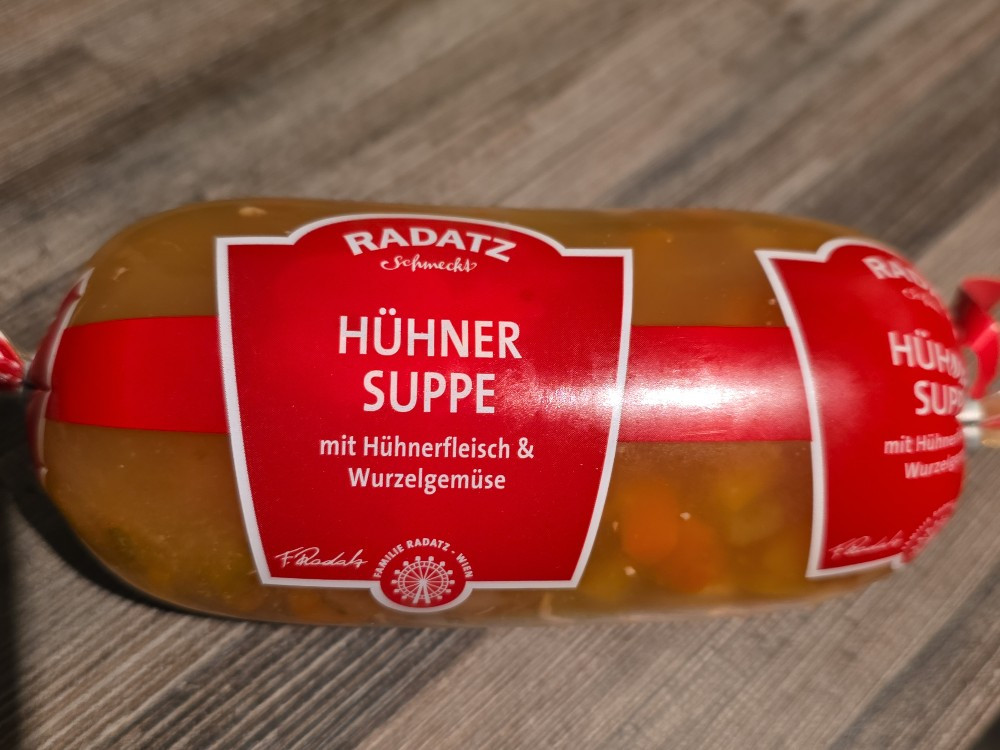 Hochgeladen von: Fiorina