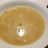 Spargelcremesuppe | Uploaded by: reg.