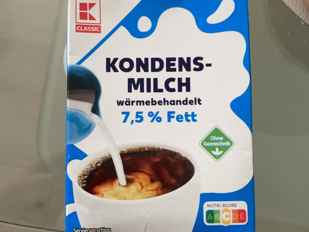 Hochgeladen von: svenconor