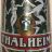 Thalheim Pils, Alk. 5,0% vol, Stammwürze 12,0% von Kashion | Hochgeladen von: Kashion