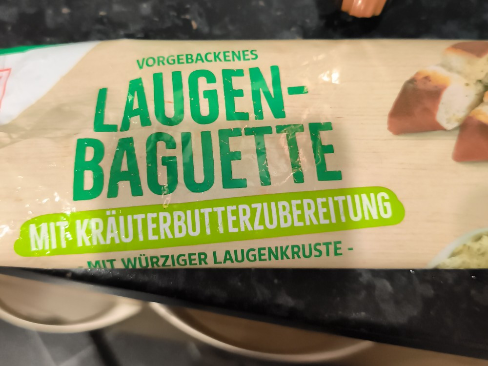 Hochgeladen von: Catinkaaa