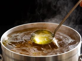 Hochgeladen von: j.zels