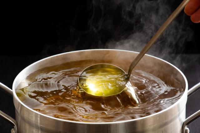 Hochgeladen von: j.zels