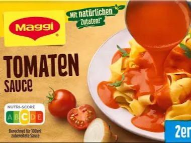Tomatensoße von leonievictoriakub | Hochgeladen von: leonievictoriakub Tomatensoße von leonievictoriakub | Hochgeladen von: leonievictoriakub