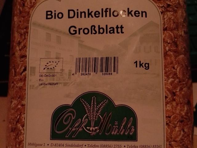 Hochgeladen von: StevenSteven