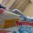 Twinkies Icing von lisao99 | Hochgeladen von: lisao99