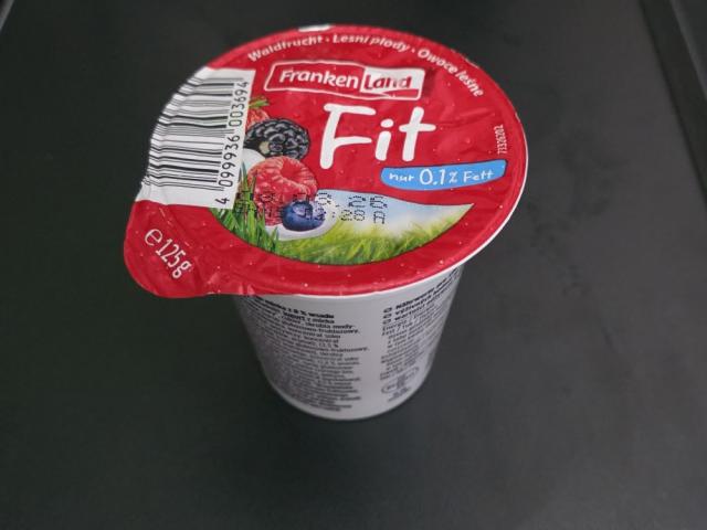 Hochgeladen von: hjsvfvfl93.