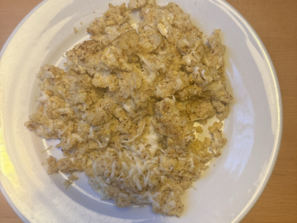 Hochgeladen von: Thom2021