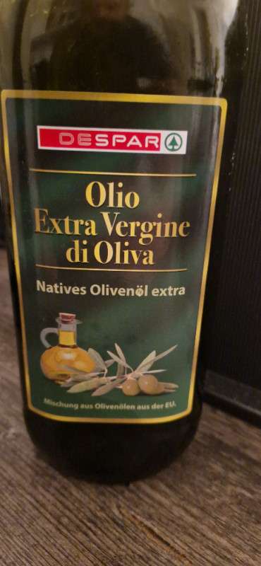 olio d oliva by alex81623 | Hochgeladen von: alex81623