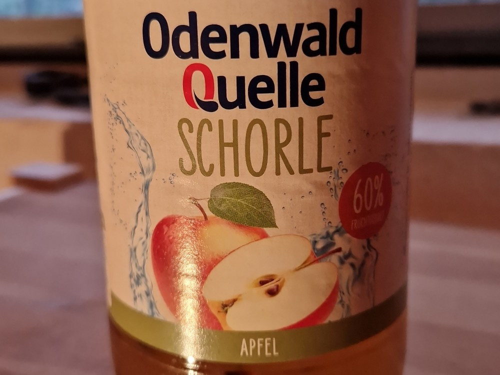 Hochgeladen von: Klaus Bermond