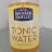 Tonic Water von N1c0 | Hochgeladen von: N1c0