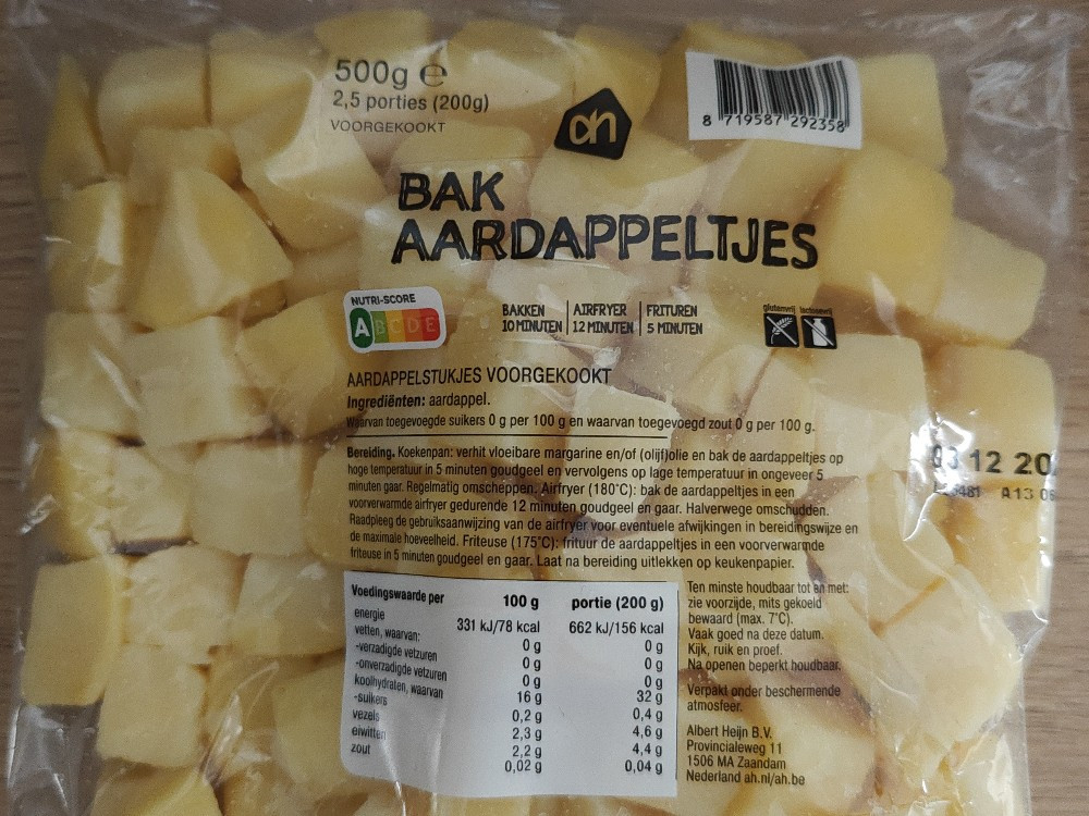 Uploaded by: AlenDubin