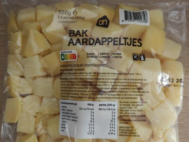 Uploaded by: AlenDubin