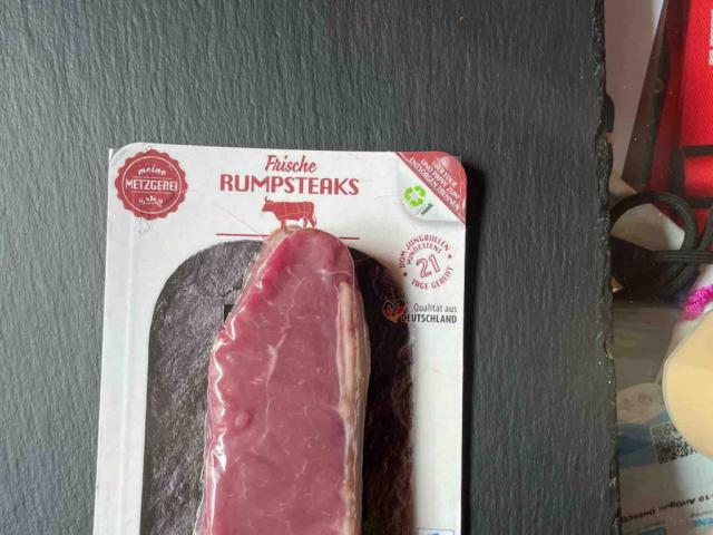 Rumpsteak von 90379 | Hochgeladen von: 90379