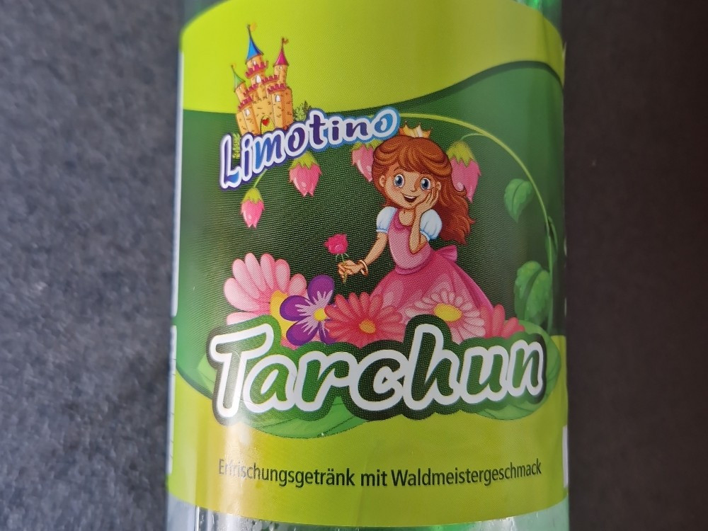 Hochgeladen von: elisavetas Hochgeladen von: elisavetas