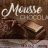 Mousse Chocolat, M-Classic von dennisma | Hochgeladen von: dennisma