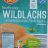 Wildlachs, Naturbelassen von Floppy84 | Hochgeladen von: Floppy84