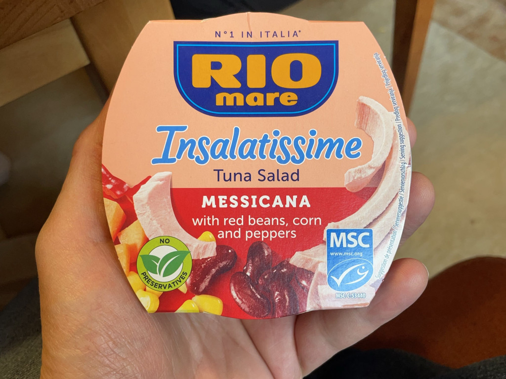 Hochgeladen von: Claus1972